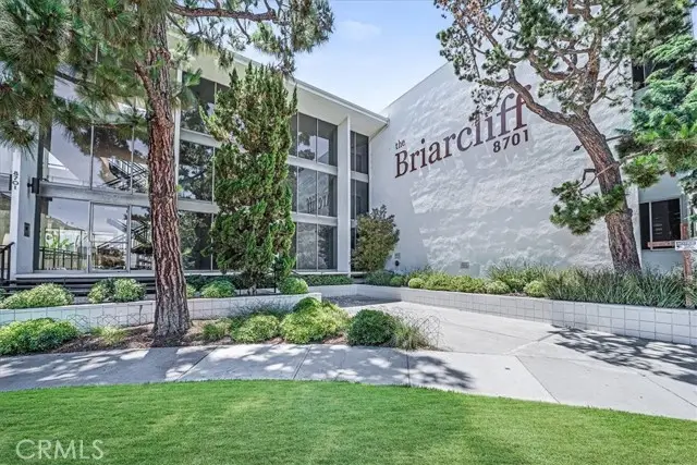 8701 Delgany Avenue  #312, Playa Del Rey, CA 90293 - #1