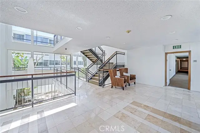 8701 Delgany Avenue  #312, Playa Del Rey, CA 90293 - #2