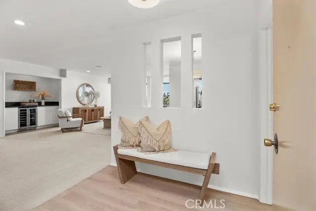 8701 Delgany Avenue  #312, Playa Del Rey, CA 90293 - #3