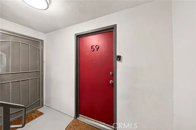 1745 Maple Avenue  #59, Torrance, CA 90503 - #2