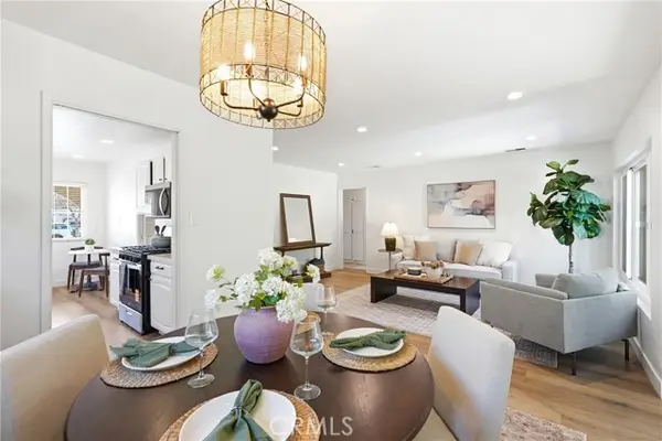 5117 Cathann Street, Torrance, CA 90503