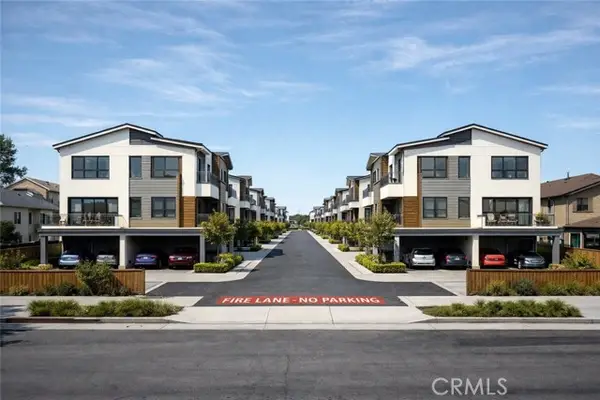 5252 Live Oak, Cudahy, CA 90201