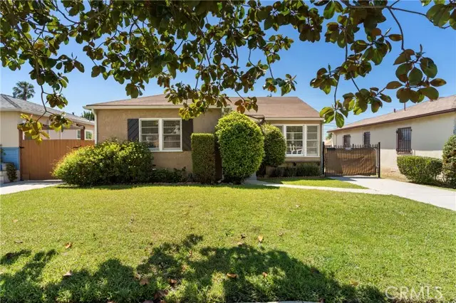 2939 Kelton Avenue, Los Angeles, CA 90064 - #1