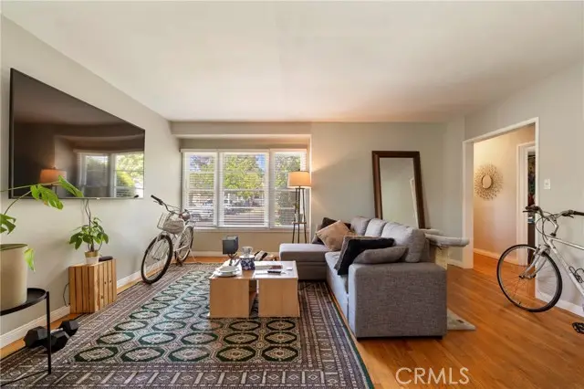 2939 Kelton Avenue, Los Angeles, CA 90064 - #2