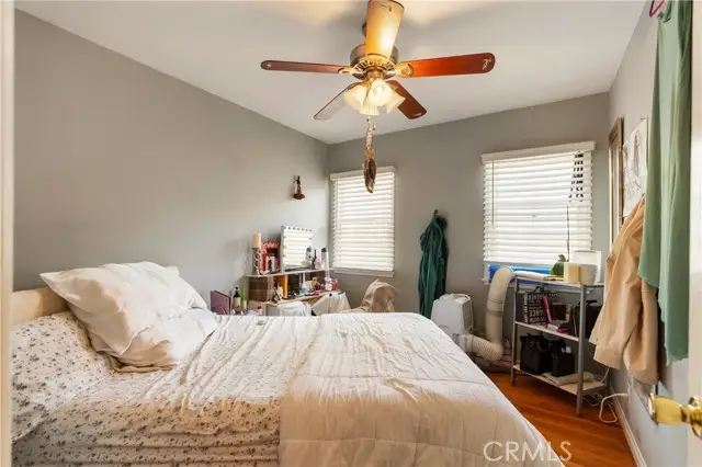 2939 Kelton Avenue, Los Angeles, CA 90064 - #3