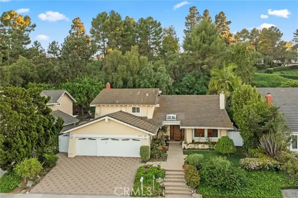 4310 Cartesian Circle, Palos Verdes Peninsula, CA 90274