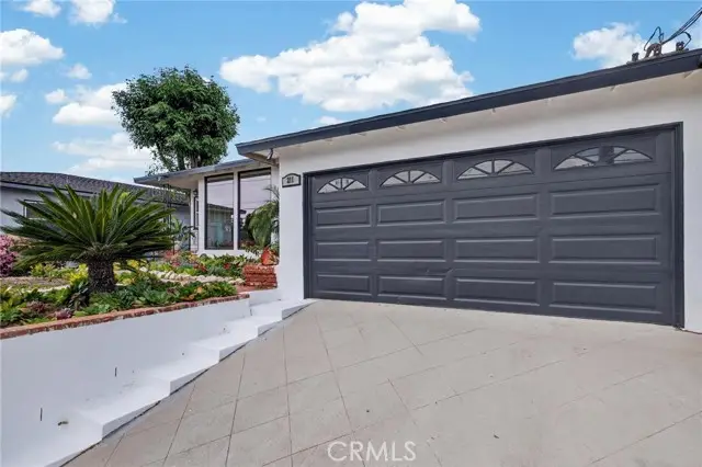 211 Western, San Pedro, CA 90732 - #3