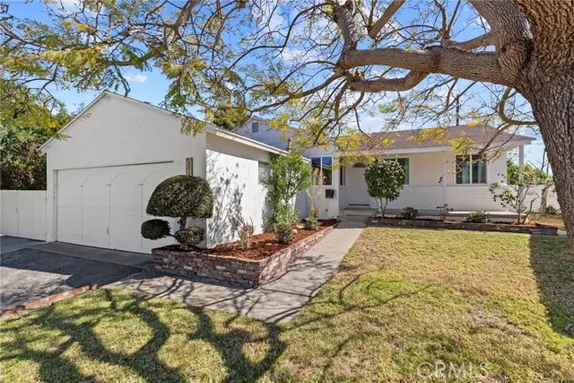 2214 Fisher Court, Redondo Beach, CA 90278 - #1