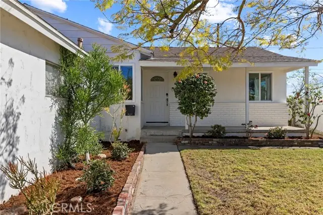 2214 Fisher Court, Redondo Beach, CA 90278 - #2