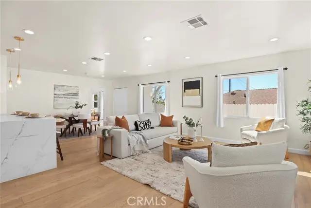 2214 Fisher Court, Redondo Beach, CA 90278 - #3