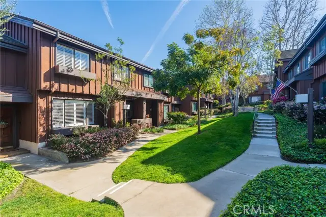 1286 Stonewood Court, San Pedro, CA 90732 - #2