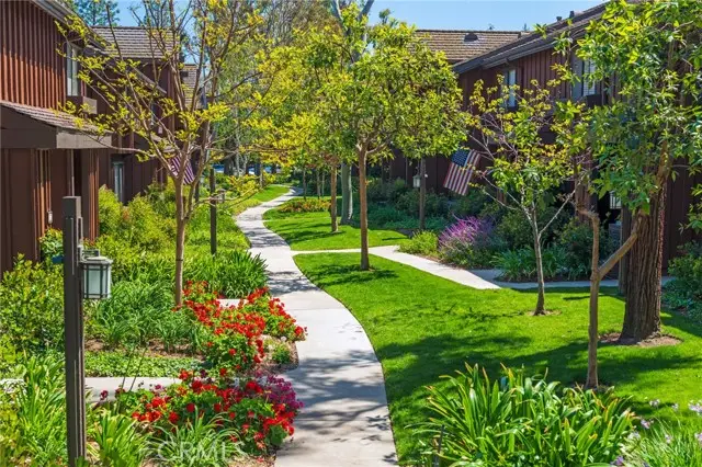 1286 Stonewood Court, San Pedro, CA 90732 - #3