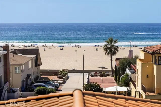 2304 Hermosa Avenue, Hermosa Beach, CA 90254 - #3