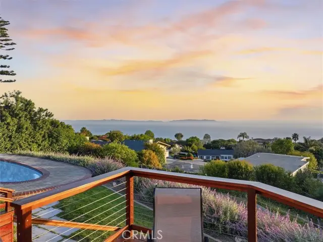 24 Coveview Drive, Rancho Palos Verdes, CA 90275 - #1