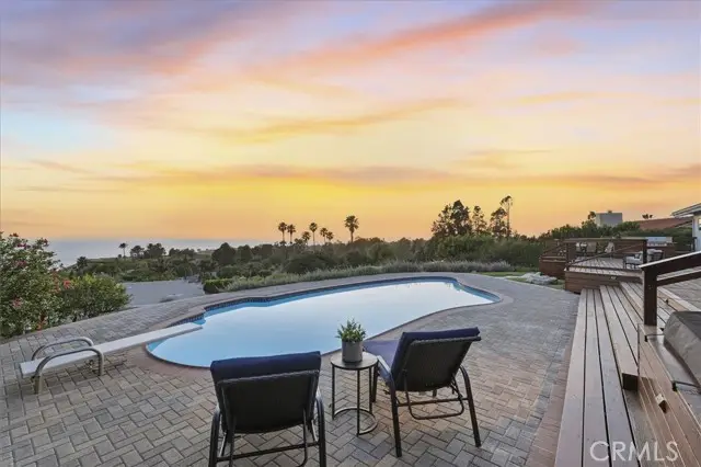 24 Coveview Drive, Rancho Palos Verdes, CA 90275 - #2