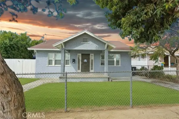 817 Gulf Avenue, Wilmington, CA 90744