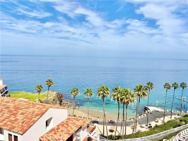 36 Camino De Flores, Avalon, CA 90704