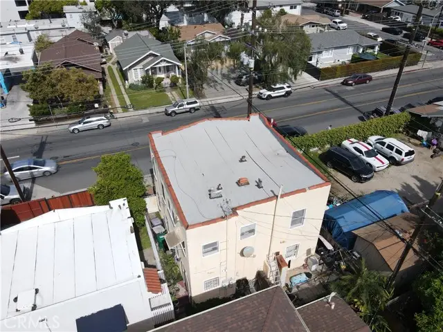 3216 4th street, Long Beach, CA 90814 - #3