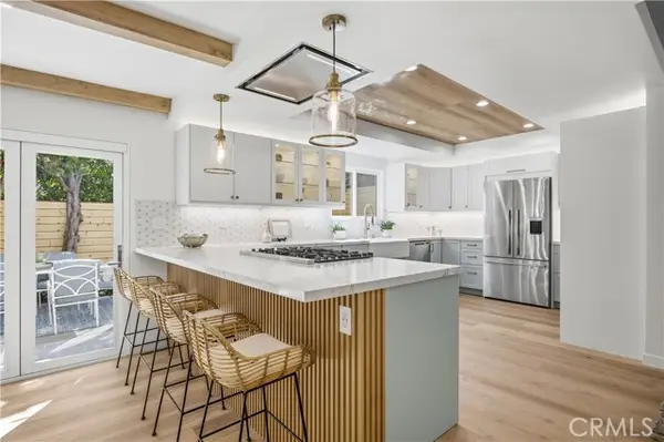 3512 Maple, Manhattan Beach, CA 90266