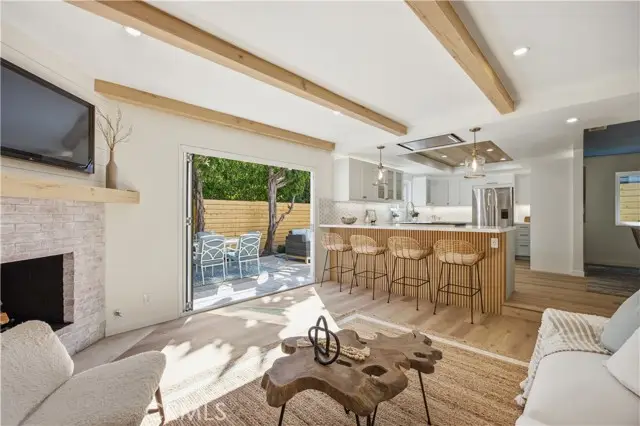 3512 Maple, Manhattan Beach, CA 90266 - #2