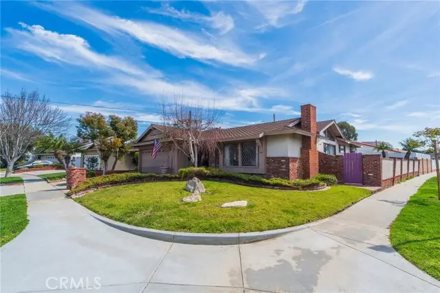 23126 Kent Ave, Torrance, CA 90505 - #1