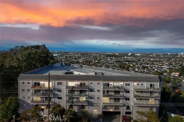 1108 Camino Real  #510, Redondo Beach, CA 90277