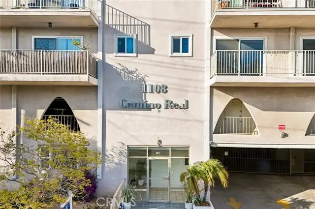 1108 Camino Real  #510, Redondo Beach, CA 90277 - #2