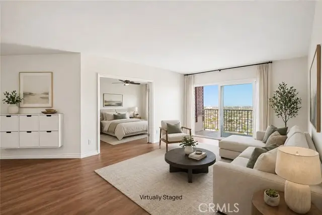 1108 Camino Real  #510, Redondo Beach, CA 90277 - #3