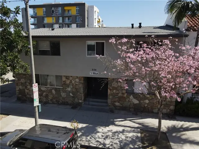 338 Elm Avenue  #1, Long Beach, CA 90802 - #1