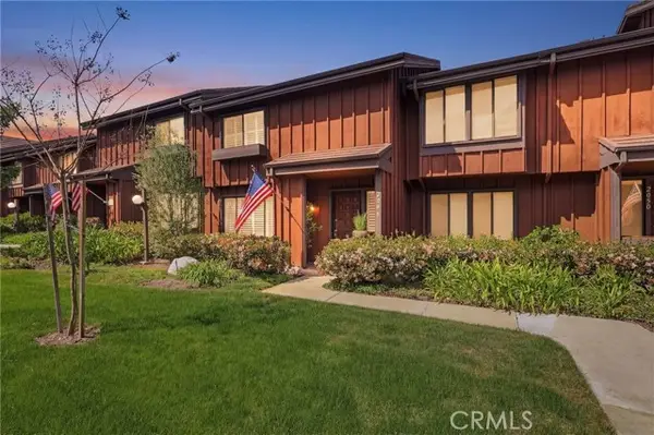 2046 Mount Shasta Drive, San Pedro, CA 90732