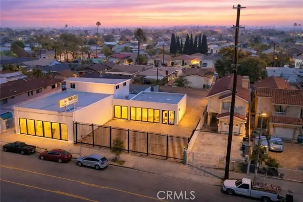 1236 Wilmington, Wilmington, CA 90744