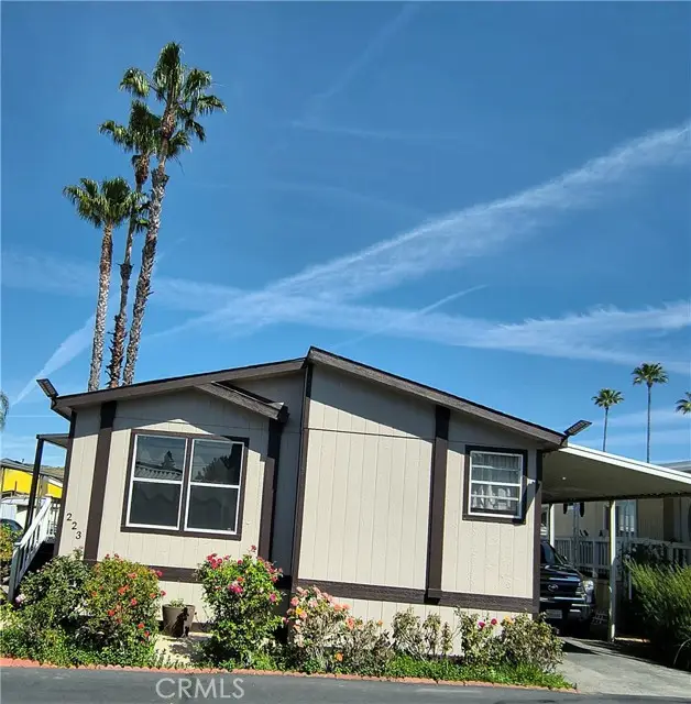 20401 Soledad Canyon Road  #223, Canyon Country, CA 91351 - #3