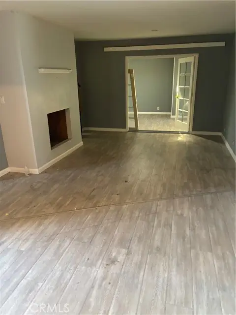 3838 176th Court, Torrance, CA 90504 - #3