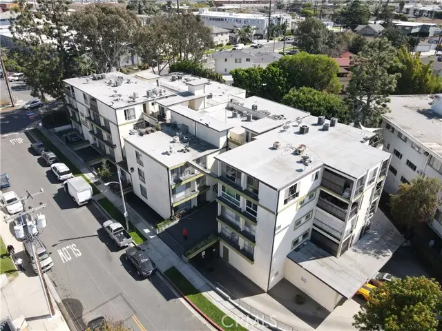 500 Evergreen Street  #103, Inglewood, CA 90302 - #3