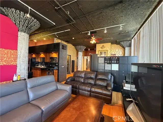 420 San Pedro street  #619, Los Angeles, CA 90013 - #1