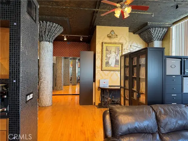 420 San Pedro street  #619, Los Angeles, CA 90013 - #2
