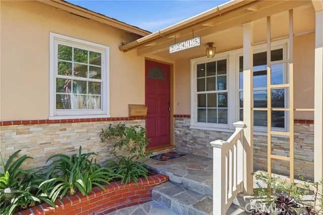 22415 Redbeam Avenue, Torrance, CA 90505 - #3