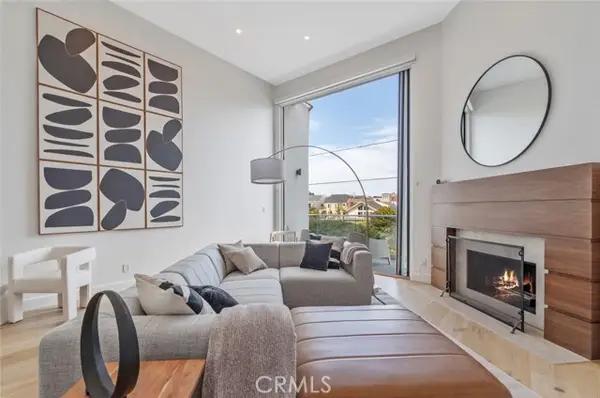 30 Reef  #3, Marina Del Rey, CA 90292