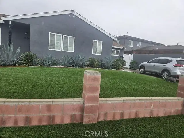 21826 Ravenna, Carson, CA 90745 - #1