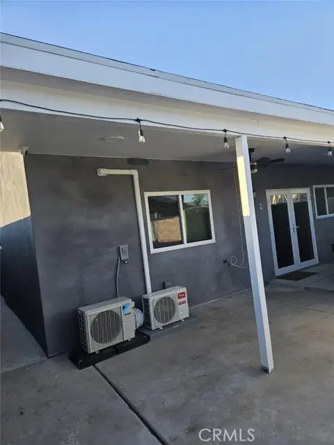 21826 Ravenna, Carson, CA 90745 - #3