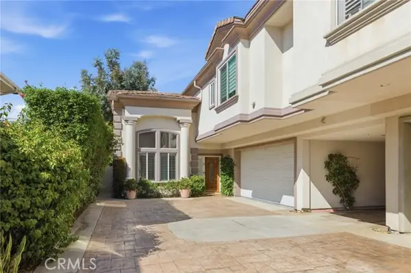 2409 Ruhland Ave.  #B, Redondo Beach, CA 90278