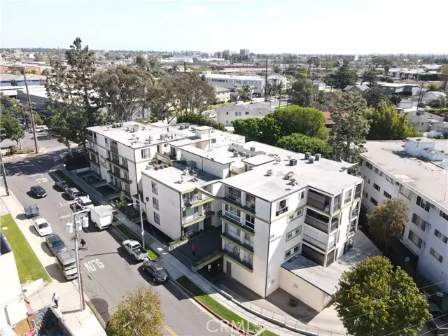 500 Evergreen Street  #110, Inglewood, CA 90302 - #3