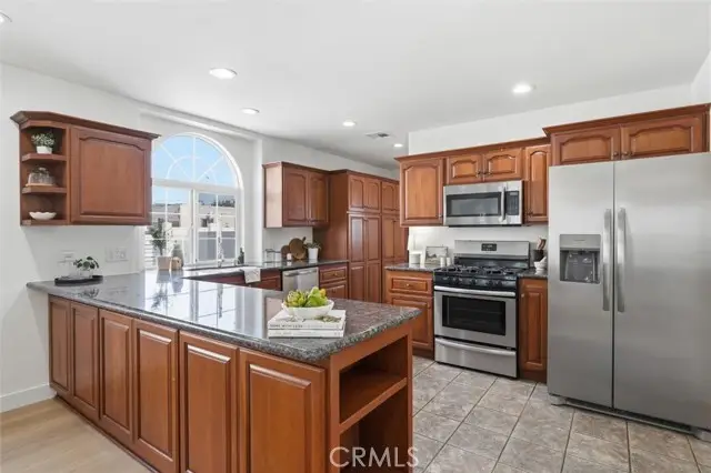 11916 Oxford Avenue, Hawthorne, CA 90250 - #2