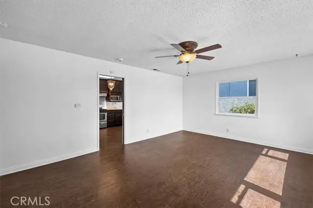 25427 Belle Porte, Harbor City, CA 90710 - #3