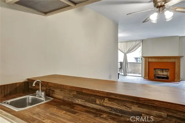 6405 Green Valley Circle  #203, Culver City, CA 90230 - #3