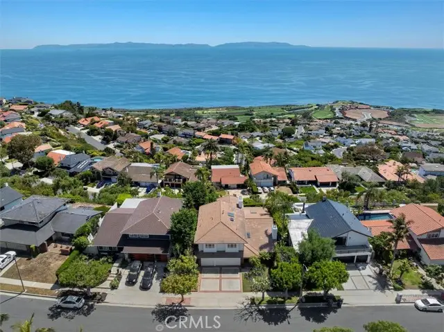 3550 Coolheights, Rancho Palos Verdes, CA 90275 - #1