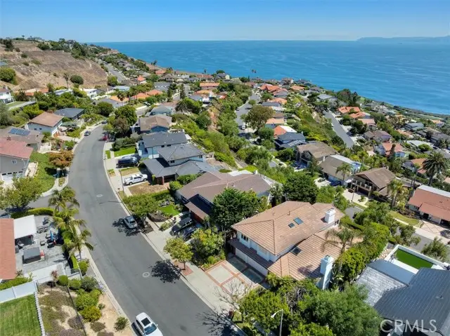 3550 Coolheights, Rancho Palos Verdes, CA 90275 - #3