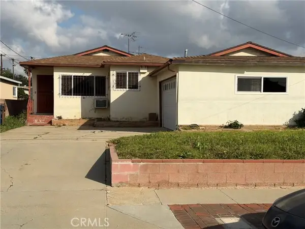 1645 121st, Los Angeles, CA 90047