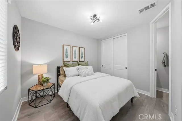 14341 Ogden Way  #1, Gardena, CA 90249 - #2