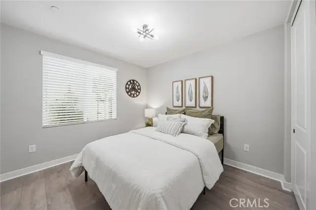 14341 Ogden Way  #1, Gardena, CA 90249 - #3